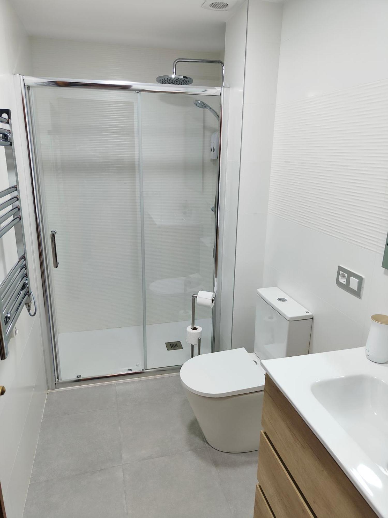 Exclusiva Vivienda En El Centro De Salamanca Exterior photo